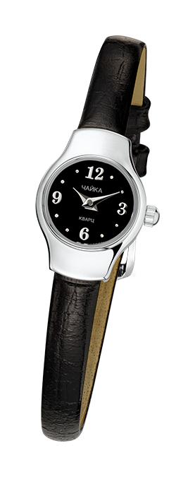 42000.506  кварцевые наручные часы Platinor  42000.506