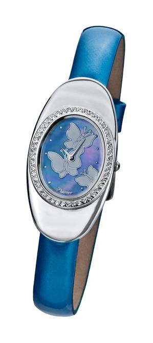 92706A.636  кварцевые наручные часы Platinor  92706A.636