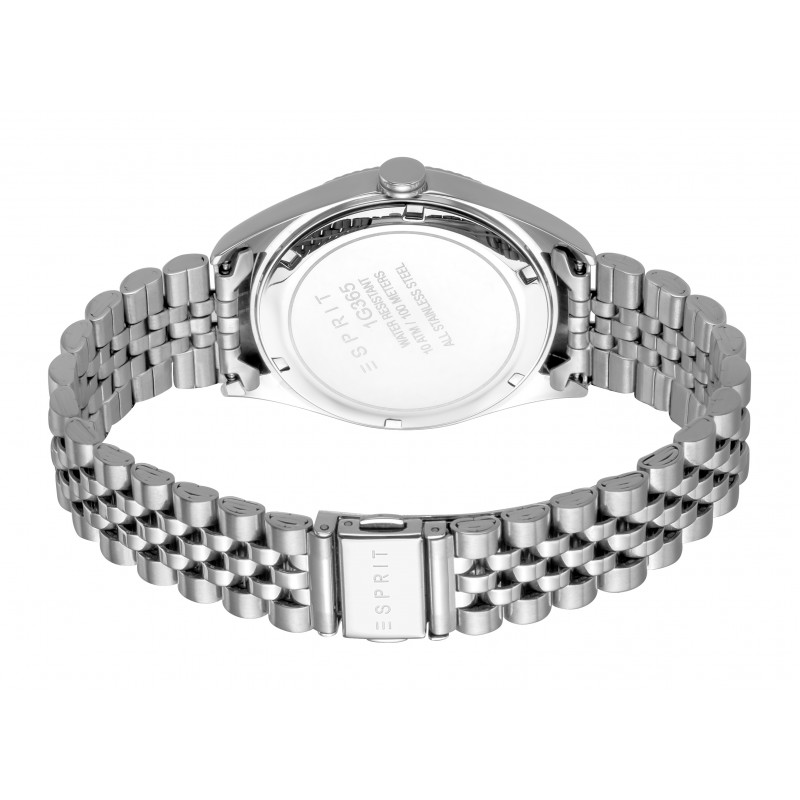 ES1G365M0045  наручные часы Esprit "Hugh"  ES1G365M0045