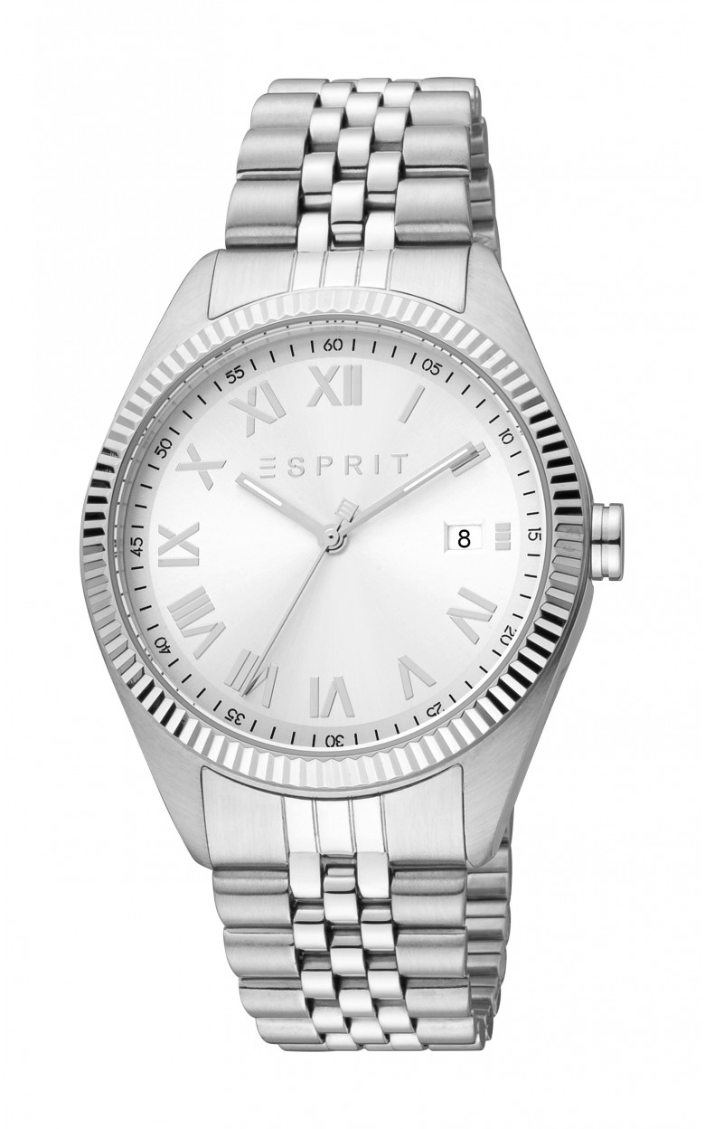 ES1G365M0045  наручные часы Esprit "Hugh"  ES1G365M0045