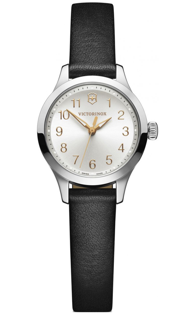 241838 swiss Men's watch механический automatic wrist watches Victorinox  241838