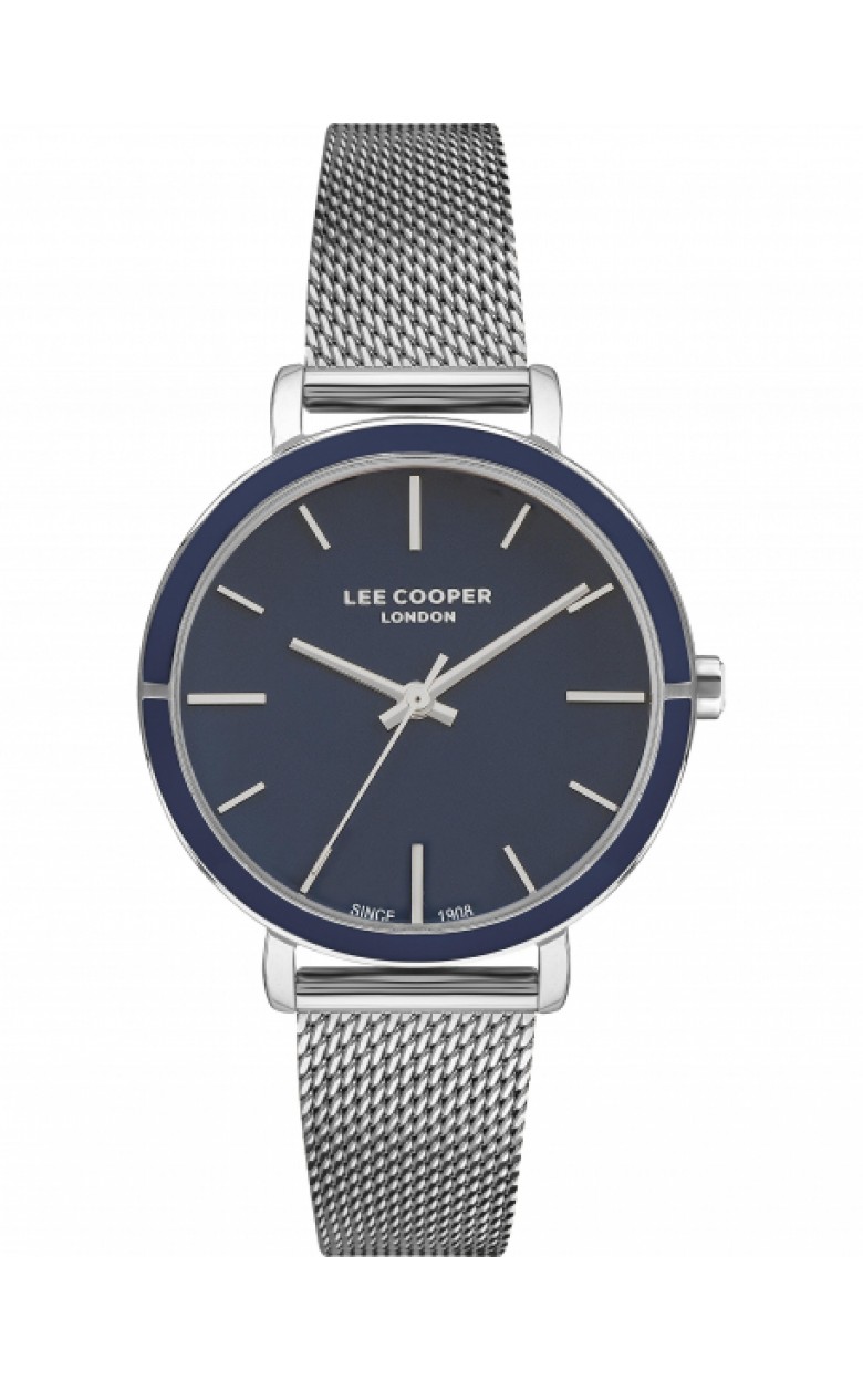 LC07247.390  кварцевые наручные часы Lee Cooper  LC07247.390