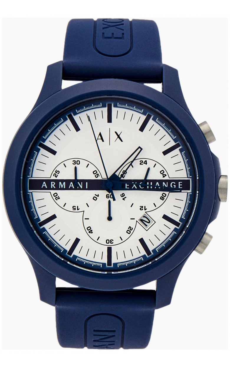 AX2437  наручные часы Armani Exchange  AX2437
