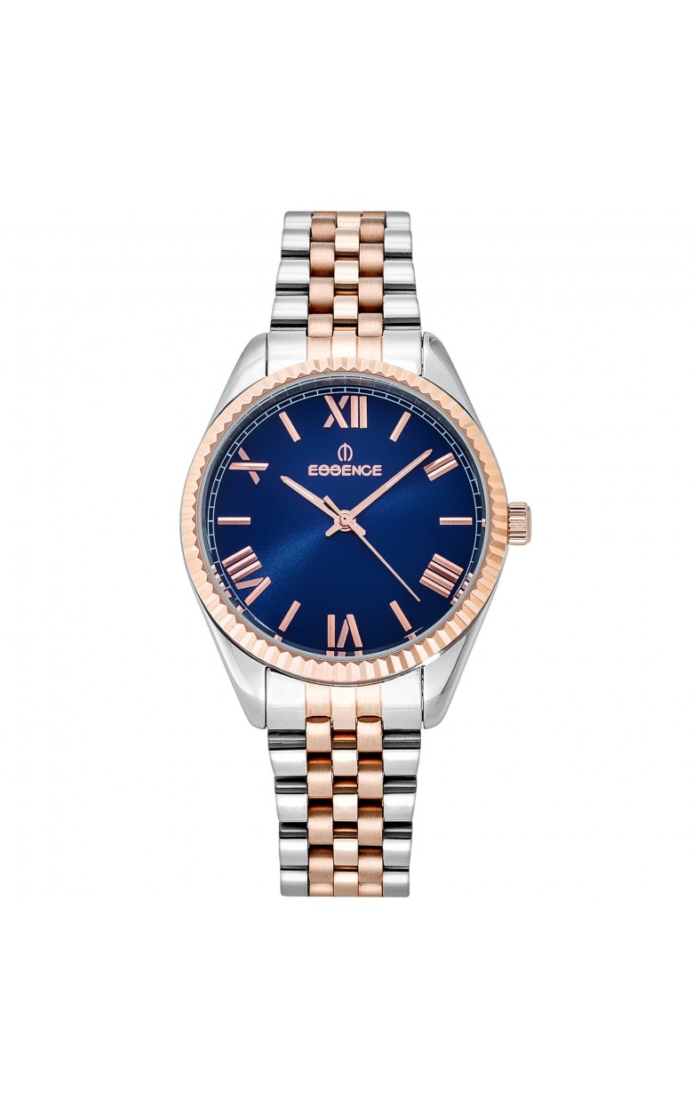 ES6538FE.590  кварцевые наручные часы Essence "Femme"  ES6538FE.590