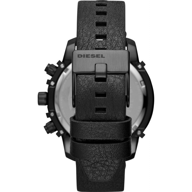 DZ4519 DZ4519 Wrist watch diesel