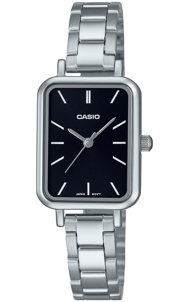 LTP-V009D-1E  кварцевые наручные часы Casio "Collection"  LTP-V009D-1E