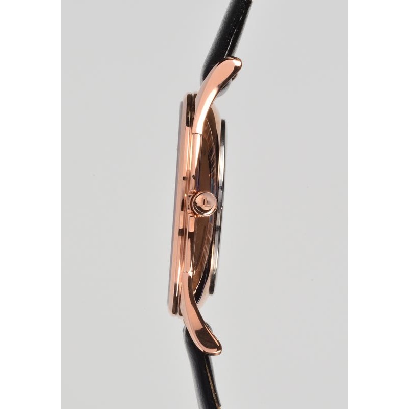 1-1850G  кварцевые наручные часы Jacques Lemans "Classic"  1-1850G