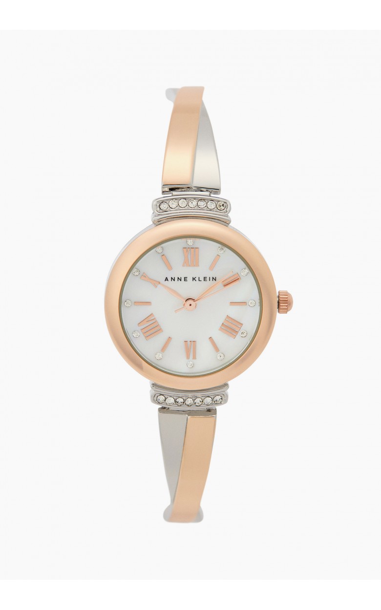 2245RTST 2245RTST Wrist watch anne klein