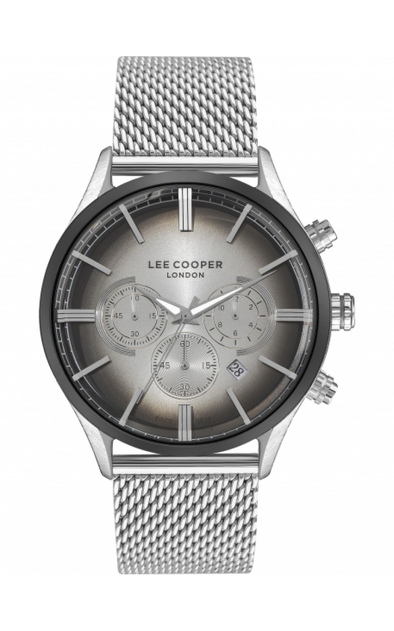 LC07366.350  кварцевые наручные часы Lee Cooper  LC07366.350