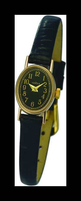 44330.550  кварцевые наручные часы Platinor  44330.550