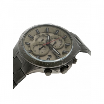 BGT0208-2  Men's watch кварцевый wrist watches BIGOTTI  BGT0208-2