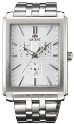 FUTAH003W  кварцевые часы Orient  FUTAH003W