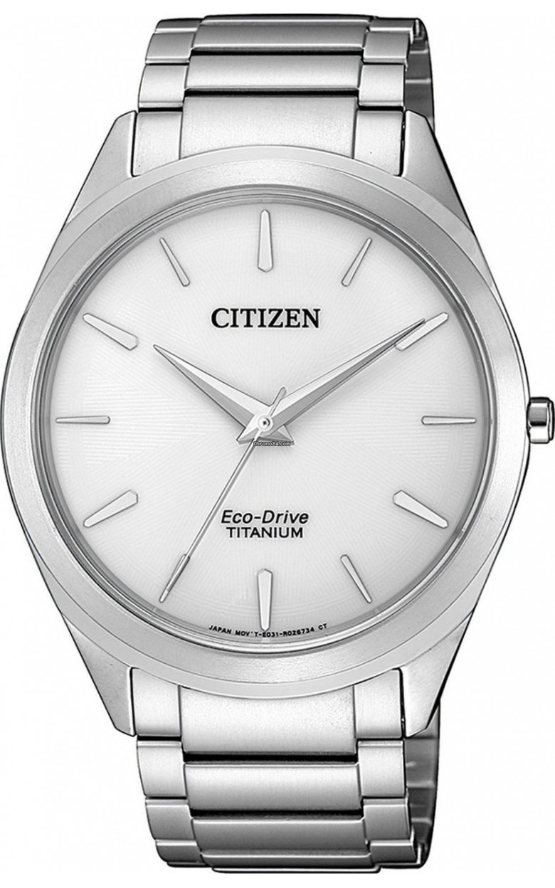 BJ6520-82A BJ6520-82A Wrist watch citizen