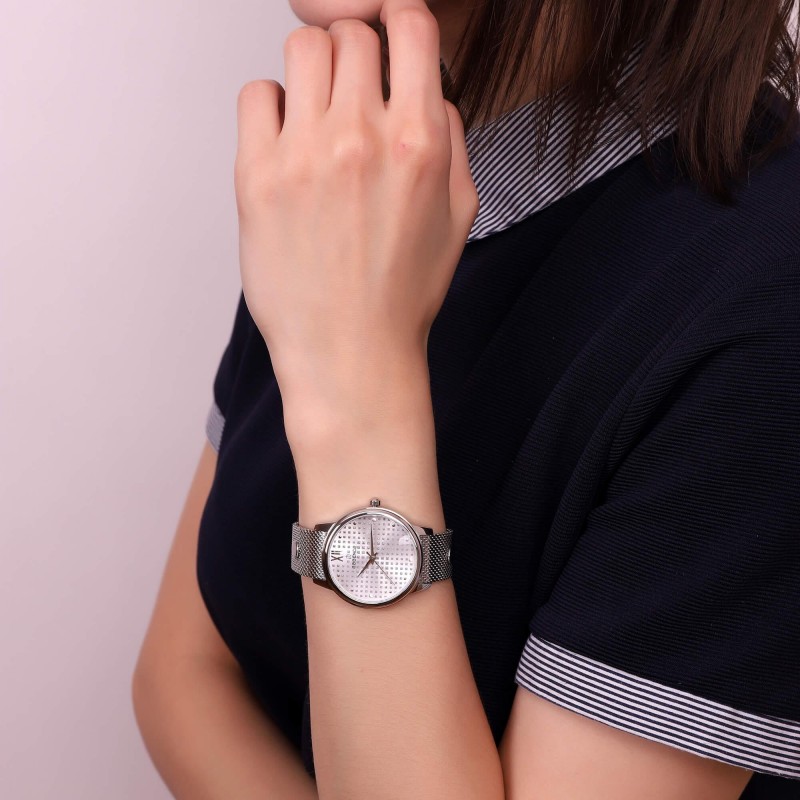 ES6529FE.330  кварцевый wrist watches Essence "Femme" for women  ES6529FE.330