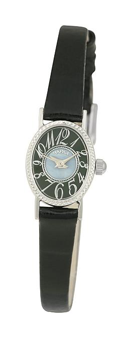 44300-2.507  кварцевые наручные часы Platinor  44300-2.507