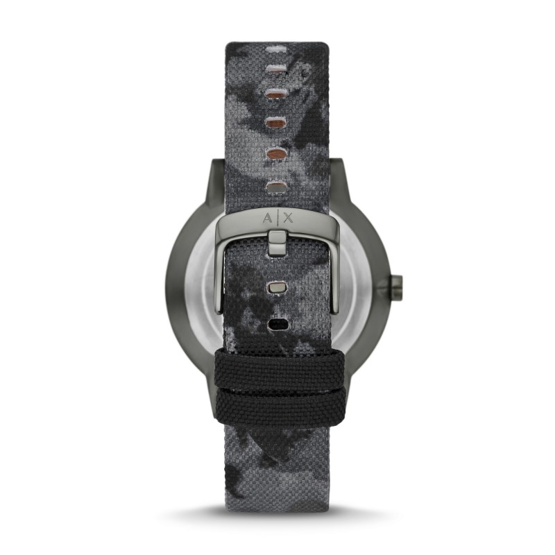 AX2752  кварцевые наручные часы Armani Exchange  AX2752