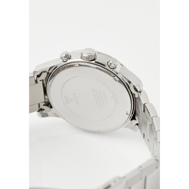 W0668G3 W0668G3 Wrist watch guess