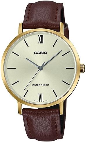 LTP-VT01GL-9B LTP-VT01GL-9B Wrist watch casio