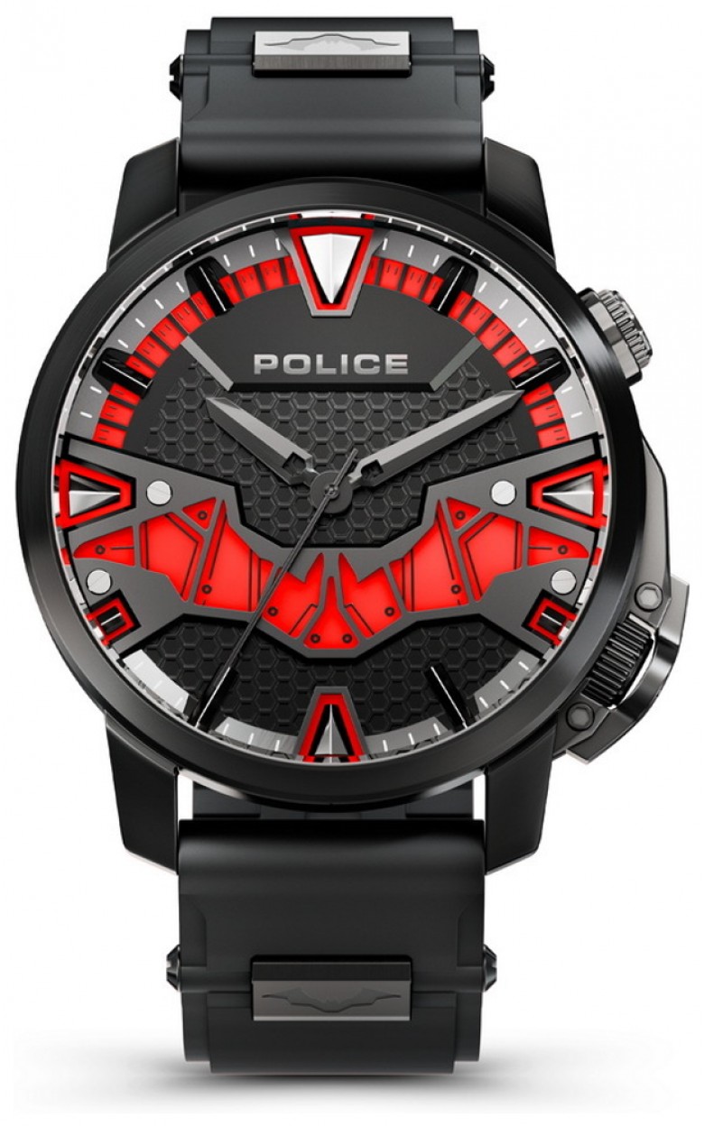 PEWJP2205102  кварцевые наручные часы Police  PEWJP2205102