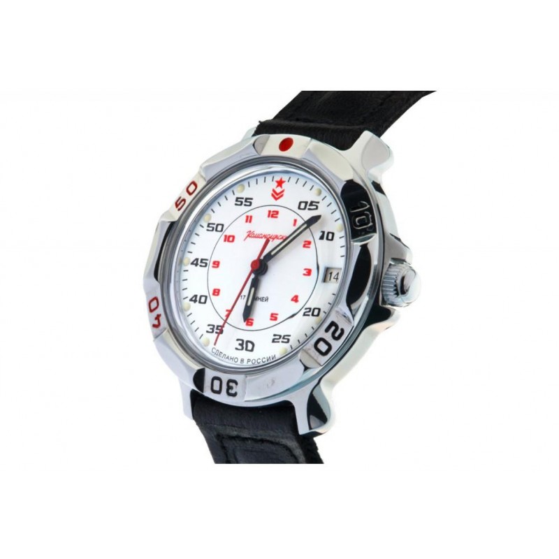 811171 811171 Wrist watch Vostok