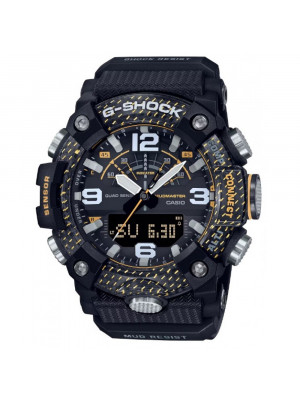 Casio Casio G-Shock GG-B100Y-1A