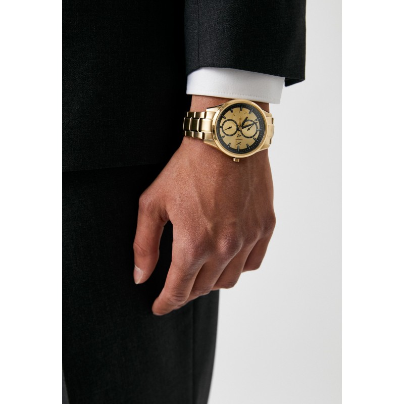 Купить наручные часы кварцевые Armani Exchange (AX1866), цена 28990 рублей  с доставкой по России