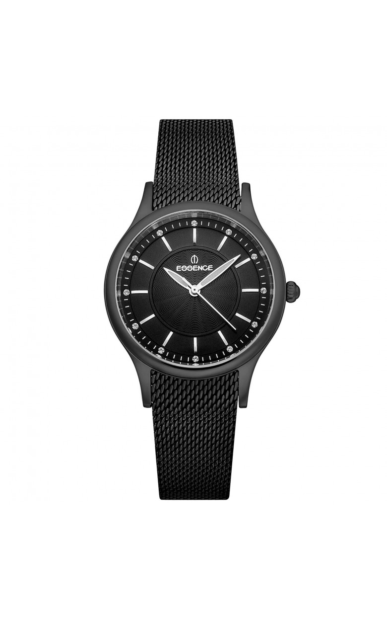 ES6516FE.060  Lady's watch кварцевый wrist watches Essence "Femme"  ES6516FE.060