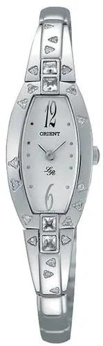 FRBCK001W  кварцевые наручные часы Orient  FRBCK001W