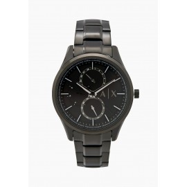 Armani Exchange