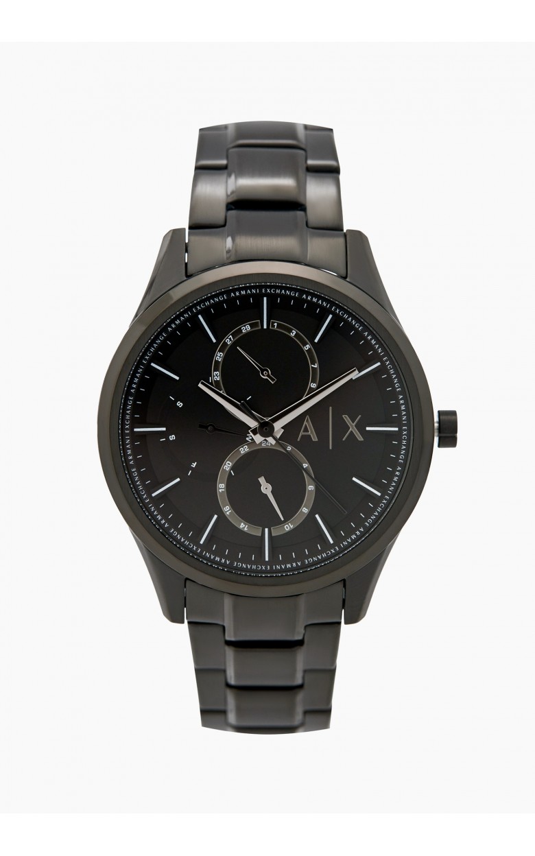 AX1867 AX1867 手表 armani exchange