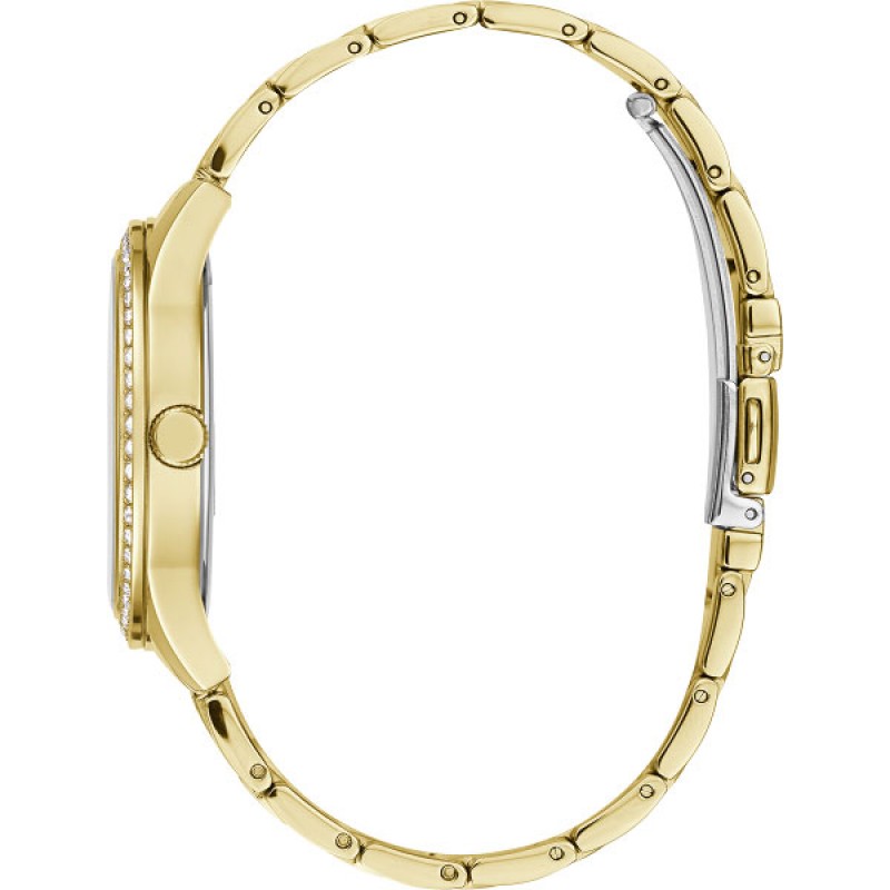 W1280L2  наручные часы Guess  W1280L2