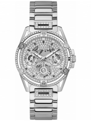 Guess Guess Sport GW0464L1