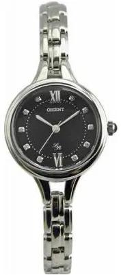 FQC15003T  кварцевые наручные часы Orient  FQC15003T