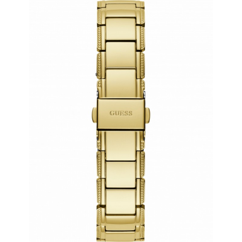 GW0528L2 GW0528L2 Wrist watch guess