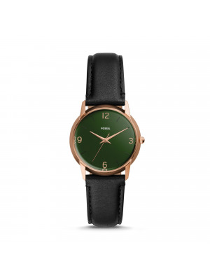 Fossil Fossil THE ARCHIVAL SERIES LE1066