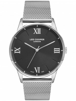 Lee Cooper Lee Cooper  LC07259.350