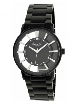 Kenneth Cole Kenneth Cole Transparent