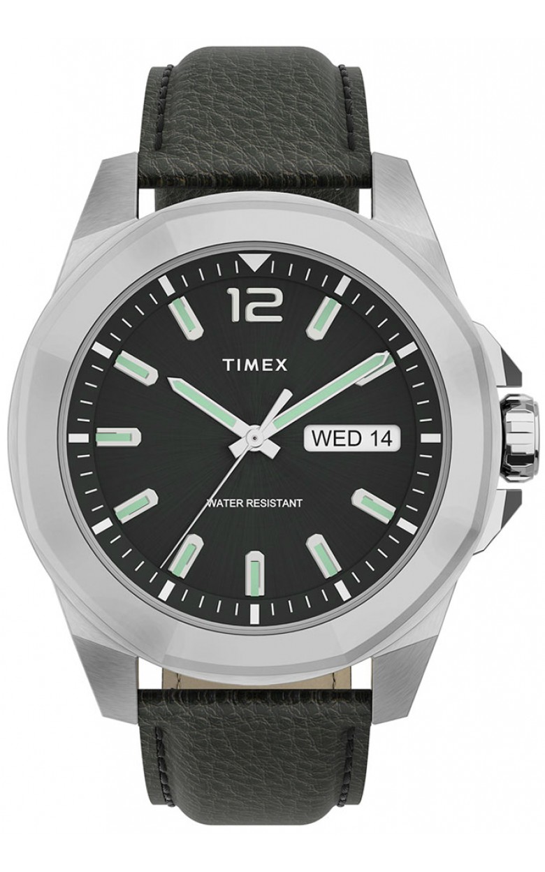TW2U82000  наручные часы Timex "ESSEX AVENUE"  TW2U82000