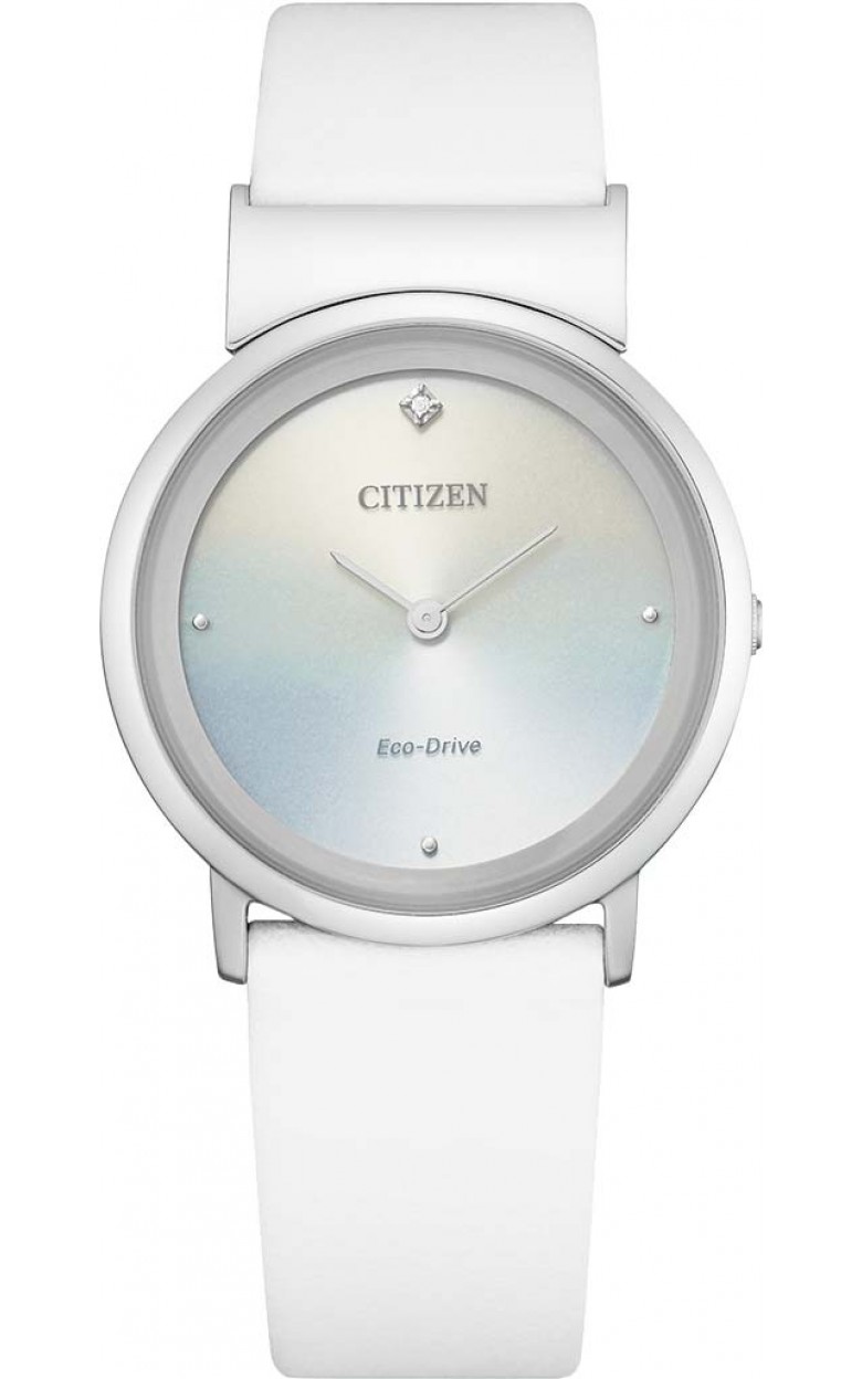 EG7070-14A  кварцевые наручные часы Citizen  EG7070-14A