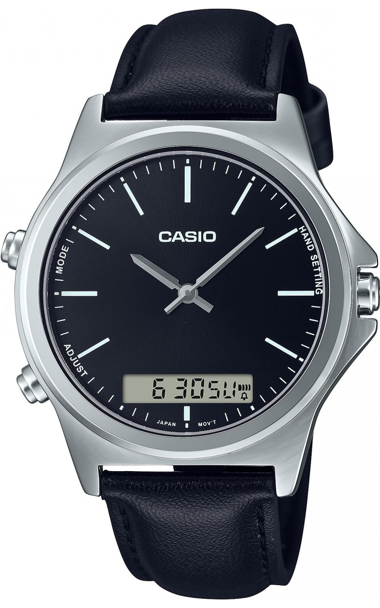 MTP-VC01L-1E MTP-VC01L-1E Wrist watch casio