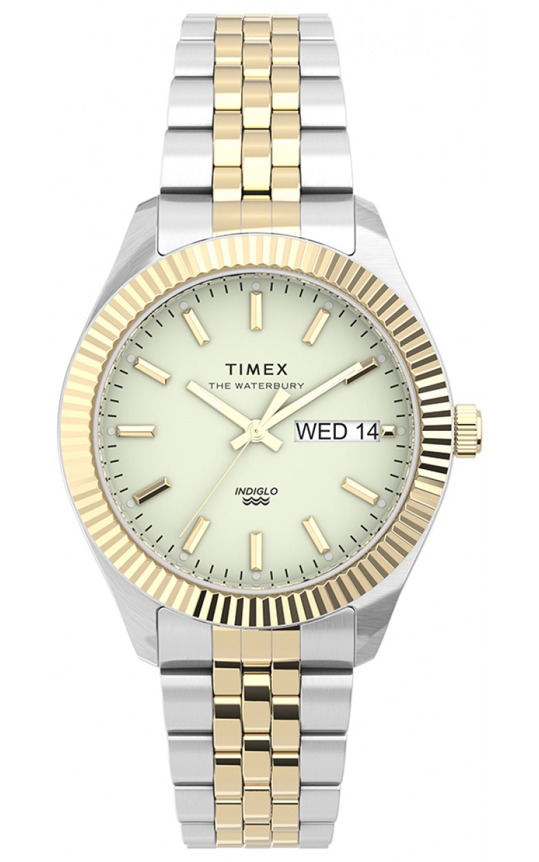 TW2U78600  наручные часы Timex  TW2U78600