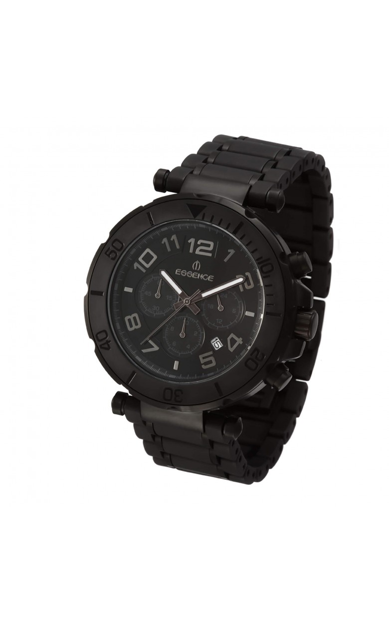 ES6127MC.677  кварцевые наручные часы Essence "CERAMIC"  ES6127MC.677