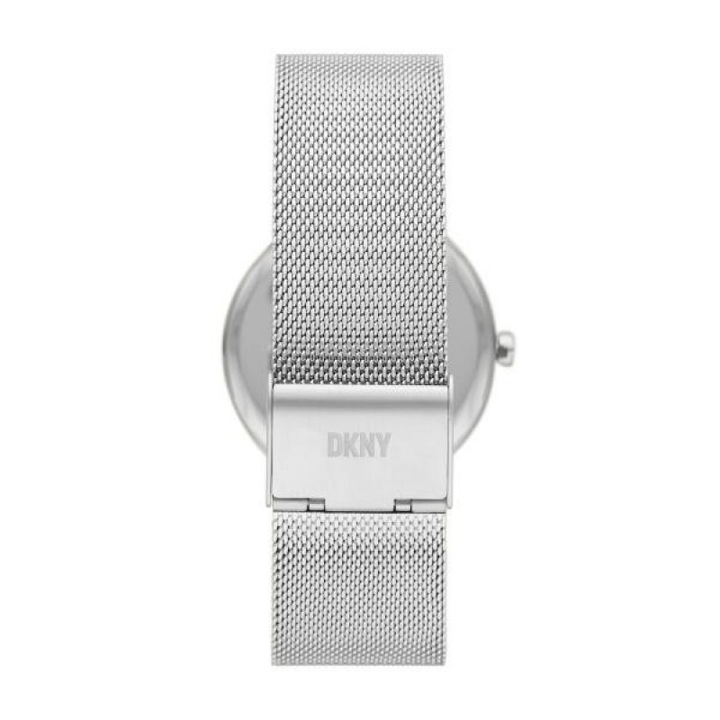 NY6623  кварцевый wrist watches DKNY for women  NY6623