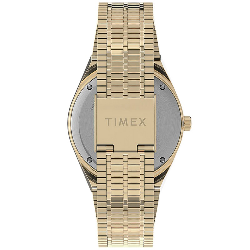 TW2U62000  кварцевые наручные часы Timex "Q DIVER"  TW2U62000