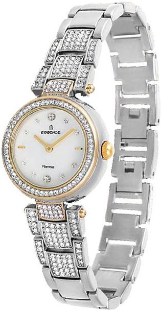 D784.230  кварцевые наручные часы Essence "Femme"  D784.230