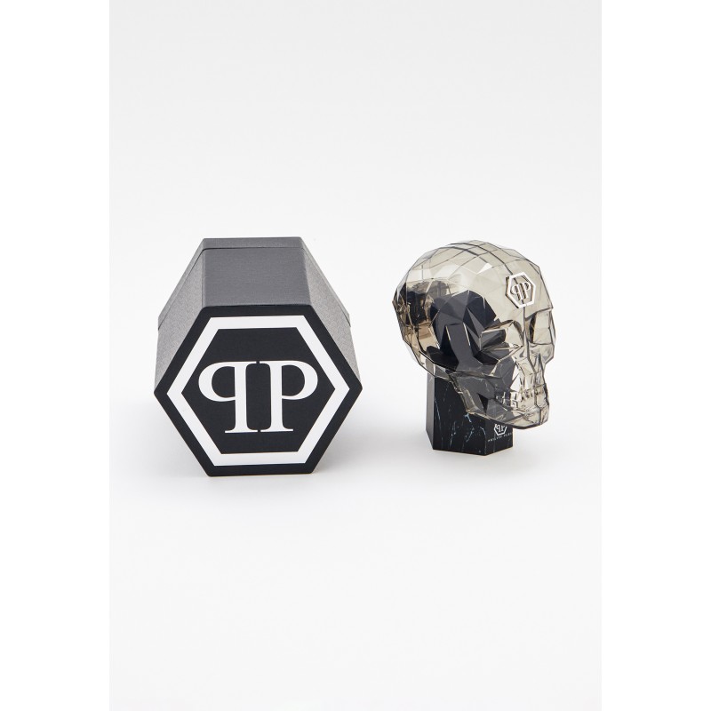 PWOAA0622 PWOAA0622 Wrist watch philipp plein