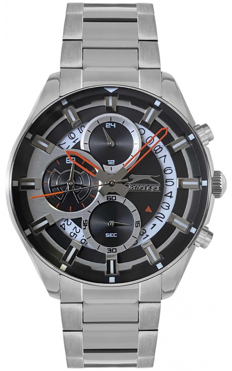SL.09.6299.2.01  кварцевые наручные часы Slazenger  SL.09.6299.2.01