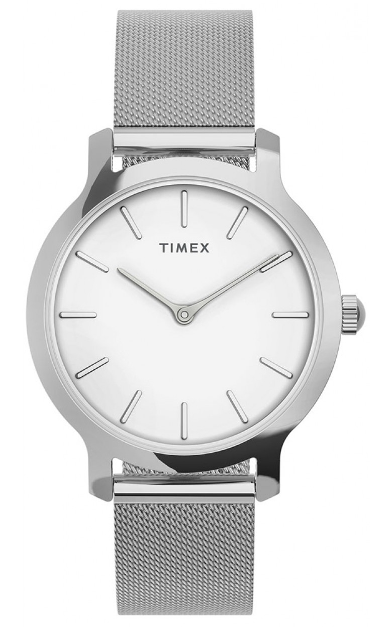 TW2U86700  наручные часы Timex "Transcend"  TW2U86700