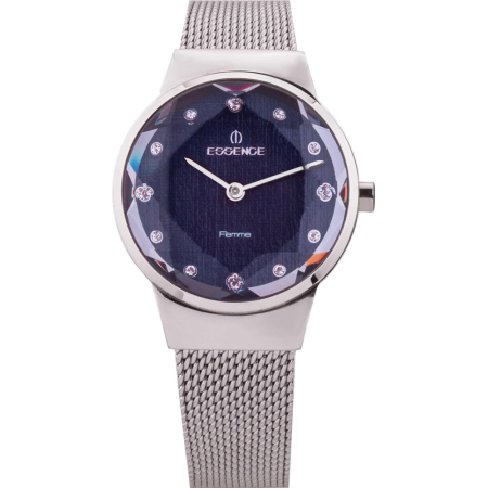 ES6697FE.390  кварцевые наручные часы Essence  ES6697FE.390