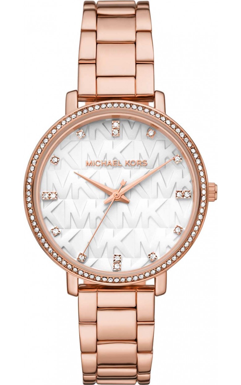 MK4594  наручные часы Michael Kors  MK4594